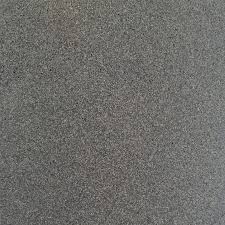 Honed Basalt